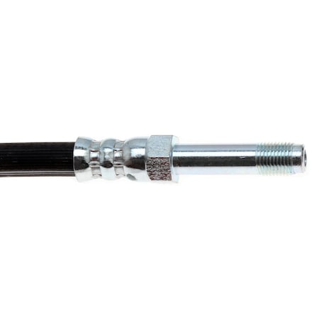 Raybestos Bmw 528I 11-15 Hydraulic Hose, Bh383609 BH383609